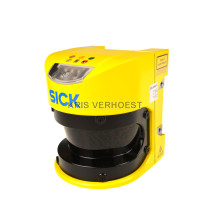 Sick 1023546 (USED)
