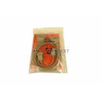Lauer PCS/LCA733 (USED)