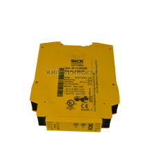 Sick 6024918 (NEW)