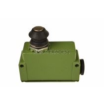 Kissling EBC300-1E (USED)
