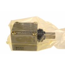 Telemecanique 032460 (USED)
