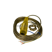 Matrix Elektronik AG ILD-50/1-S (NEW)