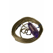 Matrix Elektronik AG ILD-50/1P-E-VA (NEW)