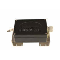 Ebro Armaturen 4528278 (USED)