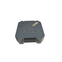 B&R 4C2000.01-110 (USED)