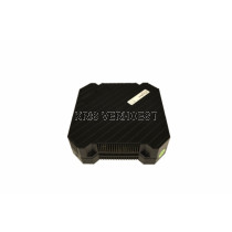 B&R 4C2000.01-510 (USED)