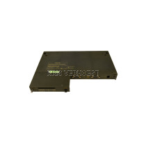 Siemens 6ES7414-2XG04-0AB0 (USED)