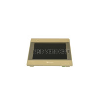 Weintek Labs MT8071iE (USED)