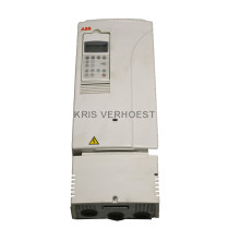 ABB ACS800-01-0025-3+D150+N697+P901 (USED)