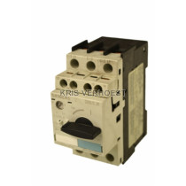Siemens 3RV1021-1BA10 (NEW)