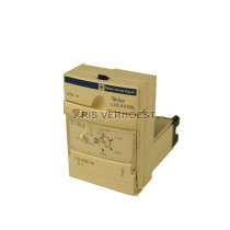 Telemecanique 036383 (USED)