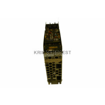 Bosch 04758-201 (NEW)