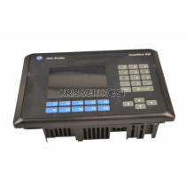 Allen-Bradley 2711-B6C10L1 (NEW)