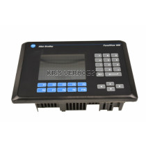 Allen-Bradley 2711-B6C20L1 (NEW)