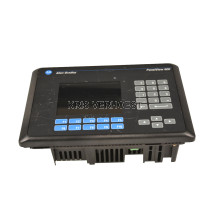Allen-Bradley 2711-K6C5L1 (NEW)
