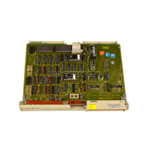 Siemens 6DS1201-8AB (USED)