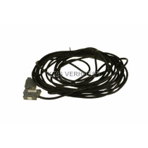 Siemens 6ES5721-0CB60 (NEW)