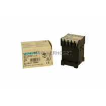 Siemens 3TF2001-0BB4 (USED)