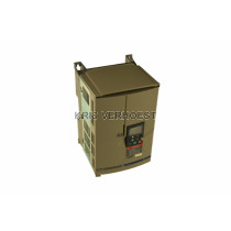 Telemecanique ATV58HU90N4 (NEW)