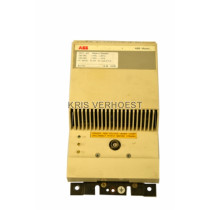ABB 5751017-A/2 (NEW)