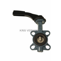 Ebro Armaturen Z 011-A-DN40 (NEW)