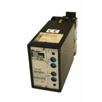 M-System KSL-A5-R/CE (NEW)
