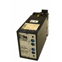 M-System KSL-A15-R/CE (USED)