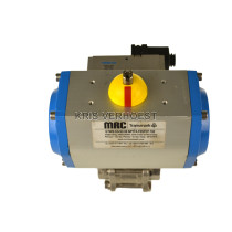 MRC Transmark GTWB.83x90.08.NP17A.F05/F07.100 (NEW)