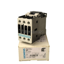Siemens 3RT1024-1KB40 (NEW)