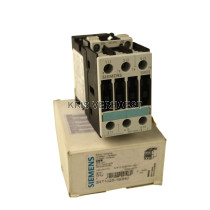 Siemens 3RT1025-1BB40 (USED)