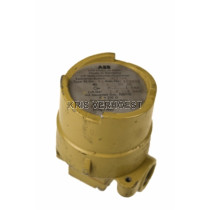 ABB 22/06-93 (USED)