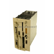 ABB 3BSE009598R1 (USED)
