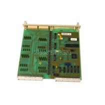 ABB 57160001-AAA (USED)