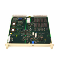 ABB 3BSE007949R1 (NEW)