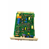 ABB UN0822a-P (NEW)