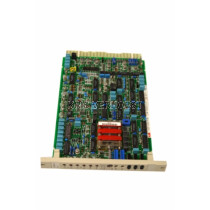 ABB UN0807c-P (NEW)