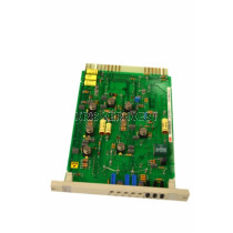 ABB UN0808a-P (NEW)