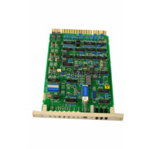 ABB UN0806b-P (NEW)