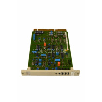 ABB UN0803b-P (NEW)