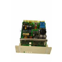 ABB UN0901d (NEW)