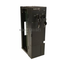 Mitsubishi A2ACPUS1 (USED)