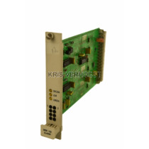 ABB 3800 140 ALARM (USED)