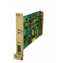 ABB 3800 082-B FRC (NEW)