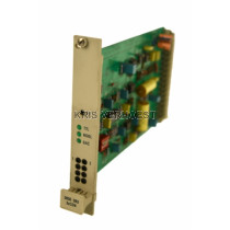 ABB 3800 083 3XCON (NEW)