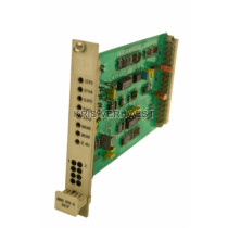 ABB 3800 079-D XGCP (NEW)