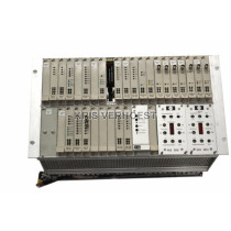 ABB AS 30225-3413 (USED)