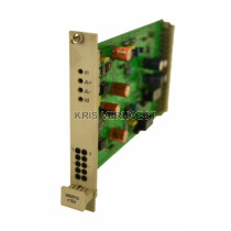 ABB 3800113 15V (NEW)