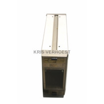 ABB 57310290-LH (NEW)