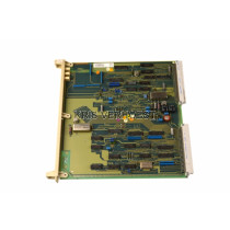 ABB 57310256-DB (NEW)