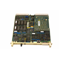 ABB 57520001-KX (USED)